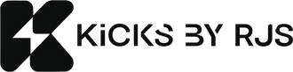 KicksByRJS