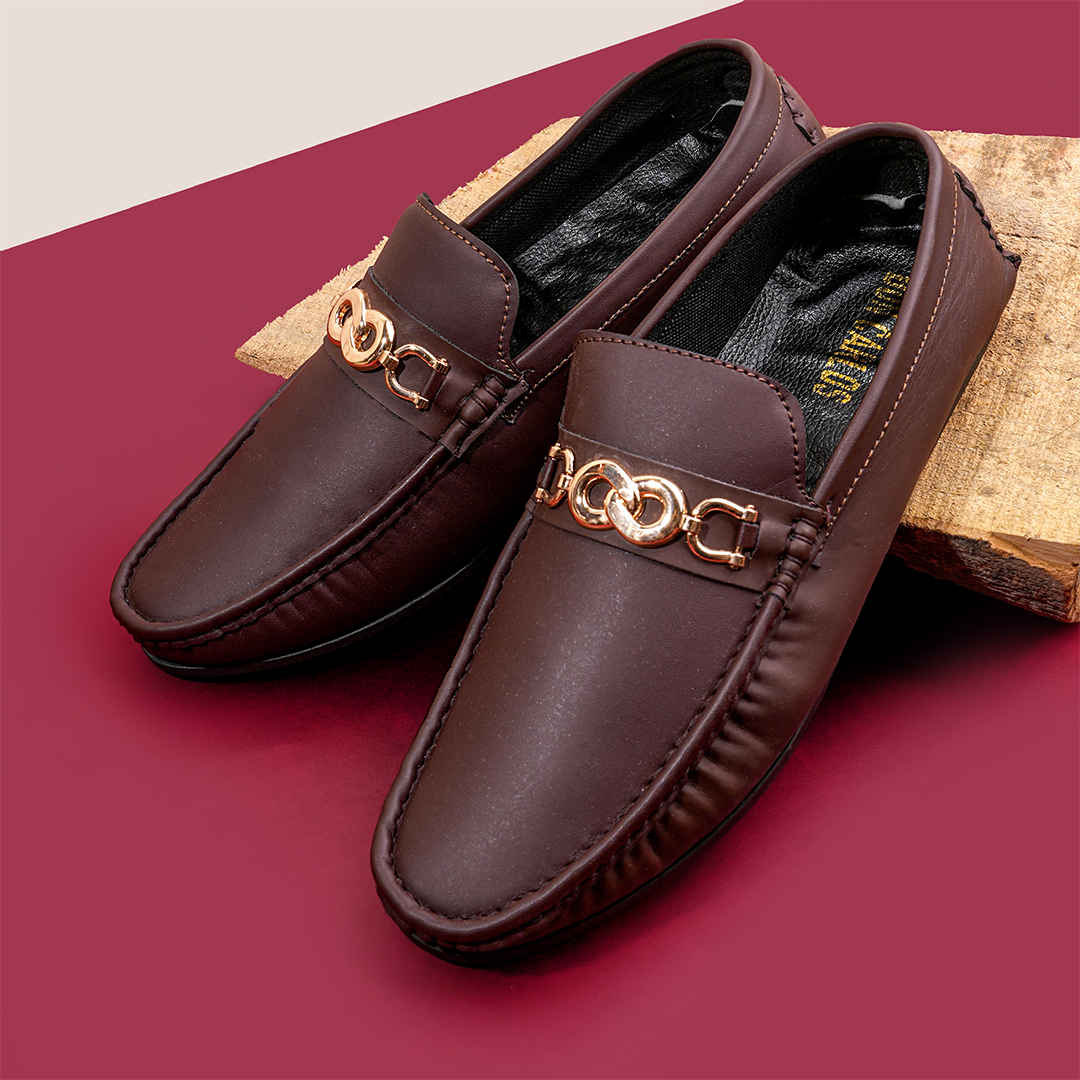 Loafers