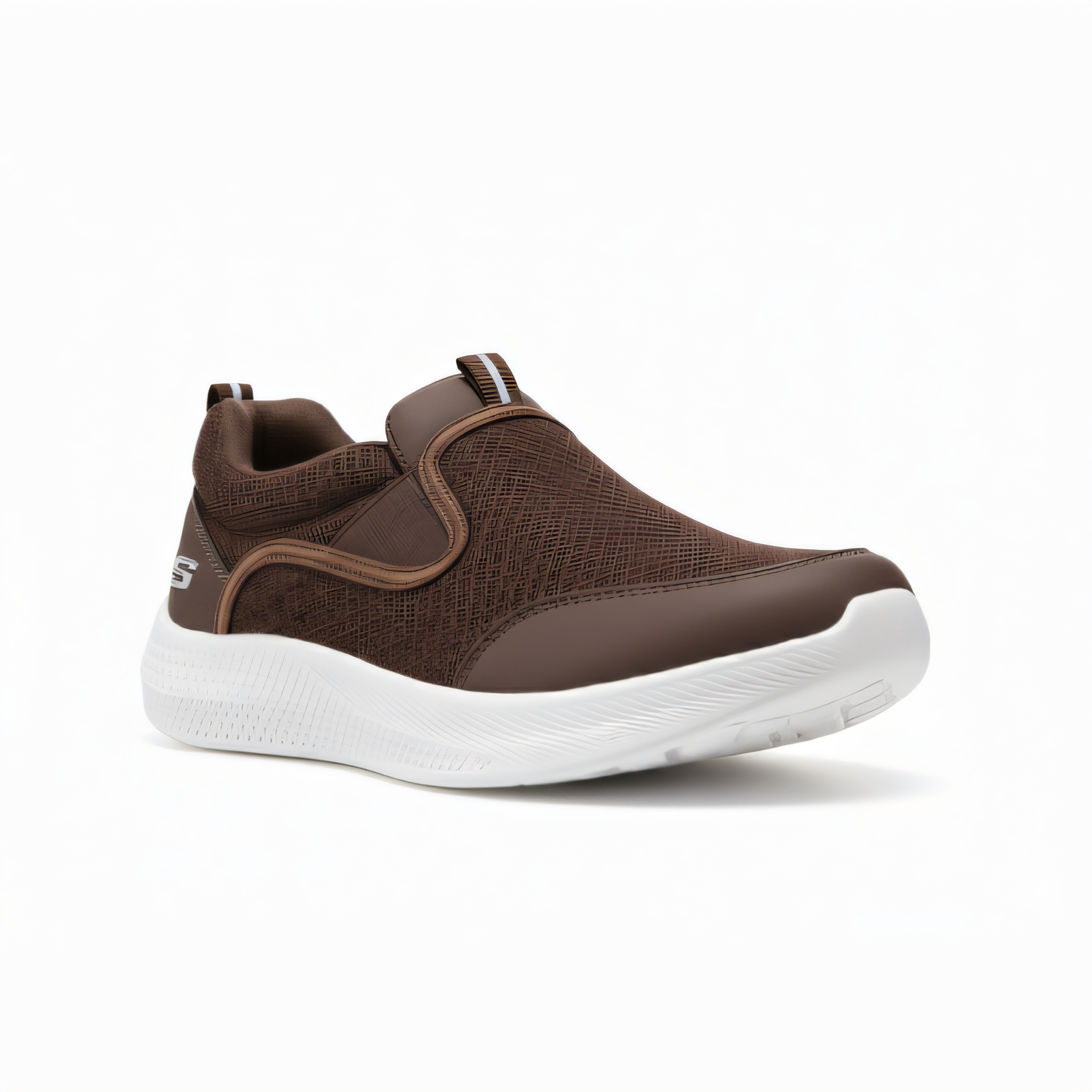 Kicks Mud Walk - Brown - 114
