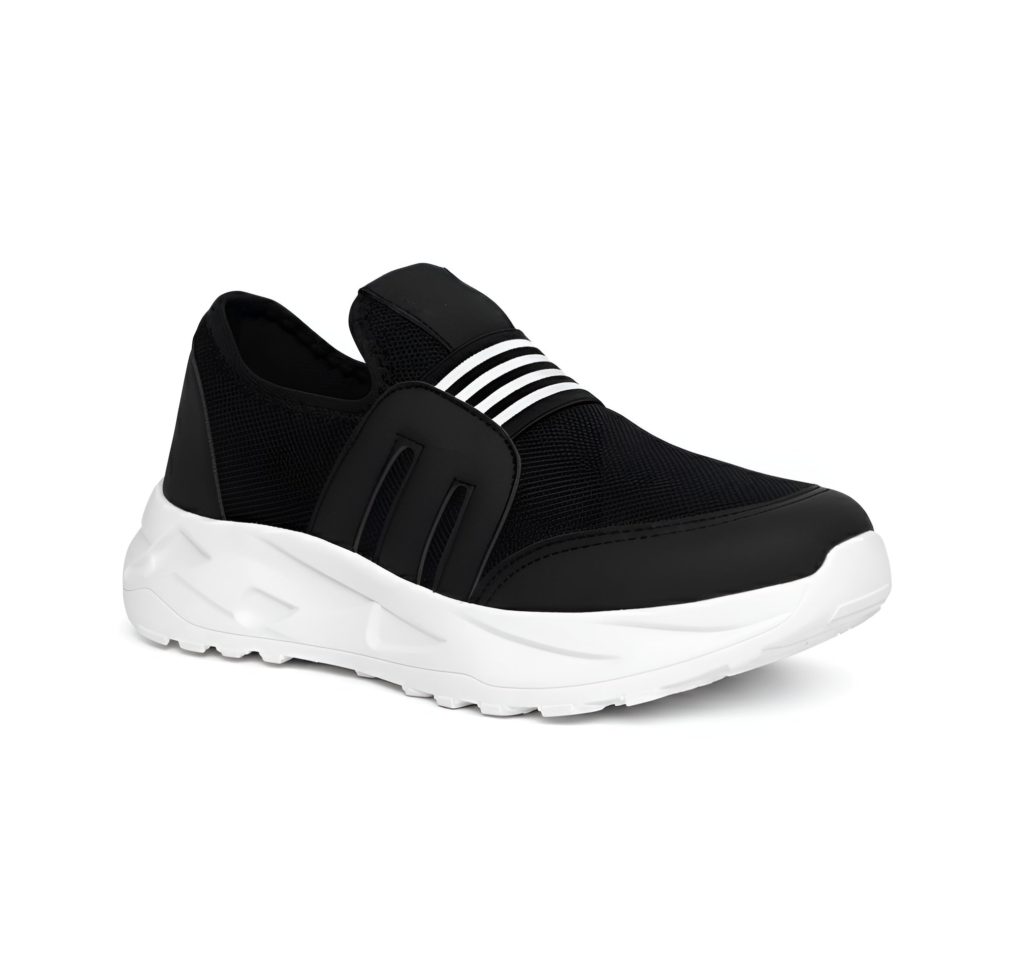 Kicks Shadow Stride - 082