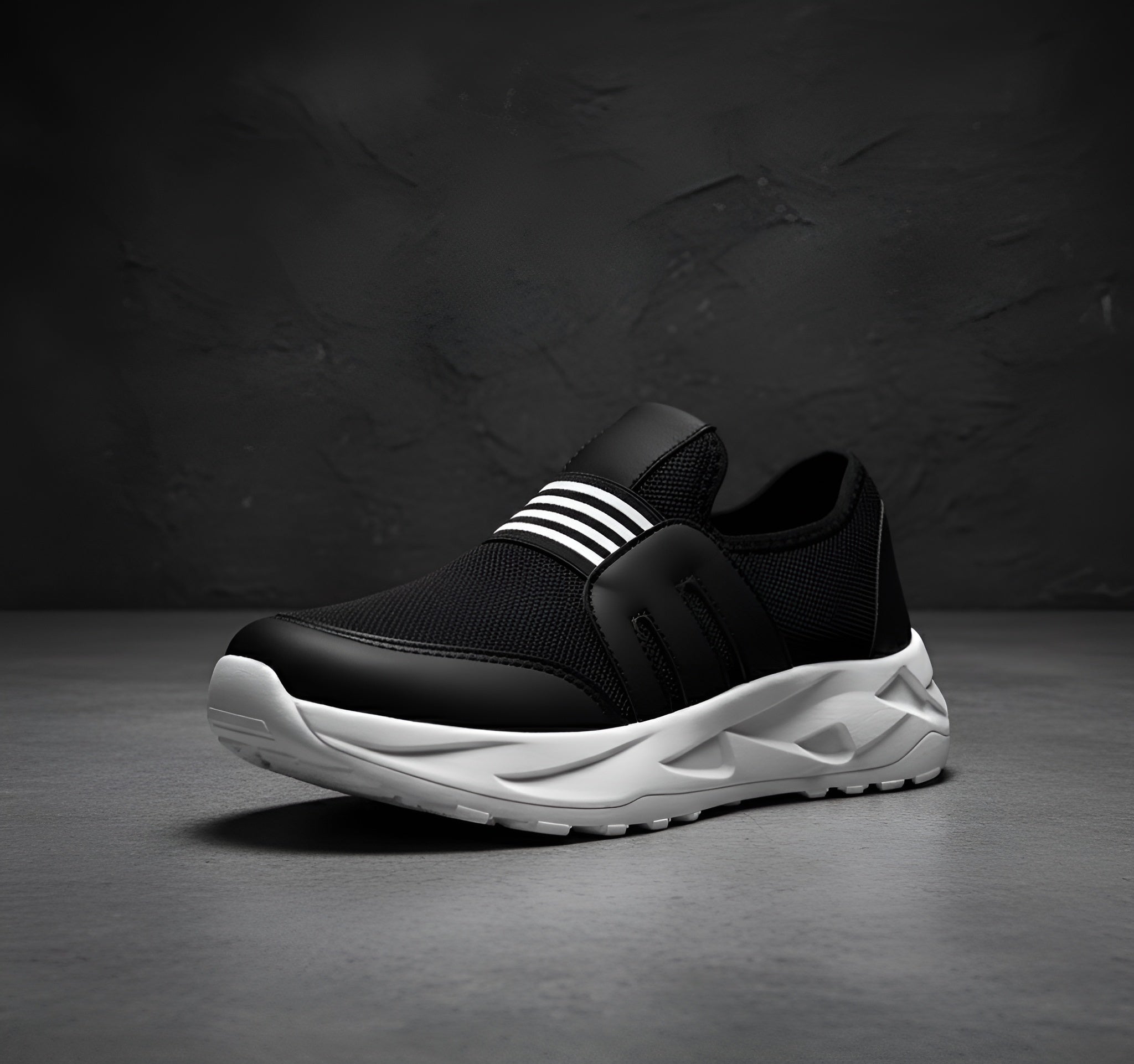 Kicks Shadow Stride - 082