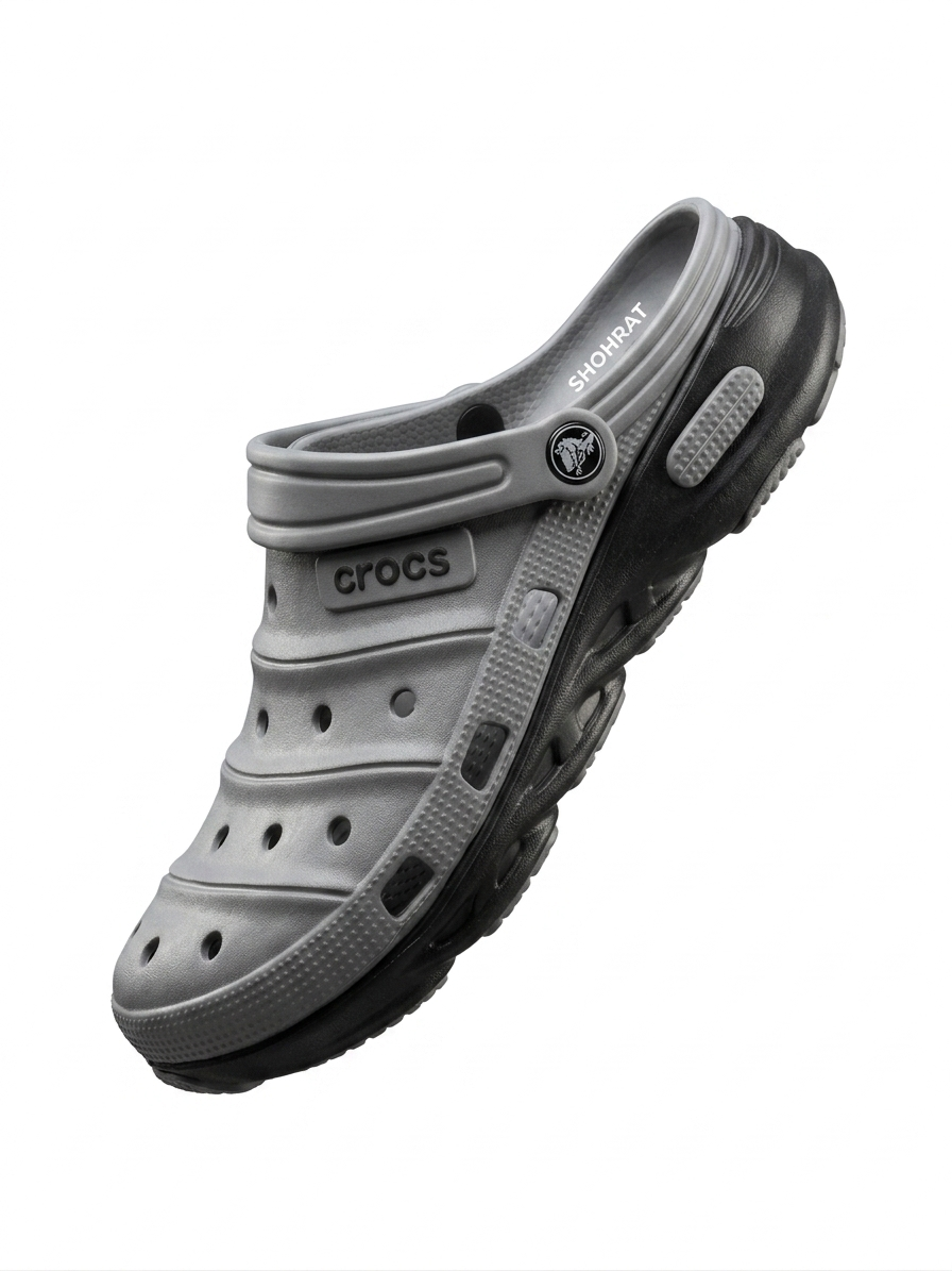 Kicks Armour Step - Grey - 258
