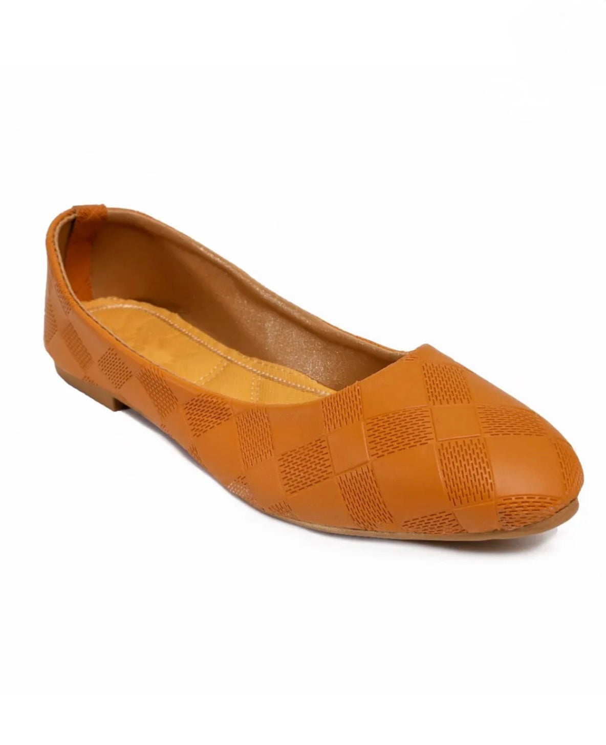 Cinderella - Mustard - 226