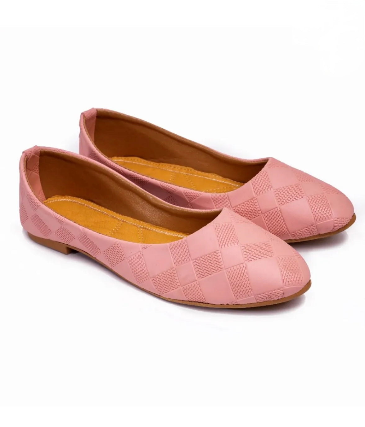 Cinderella - Pink - 227