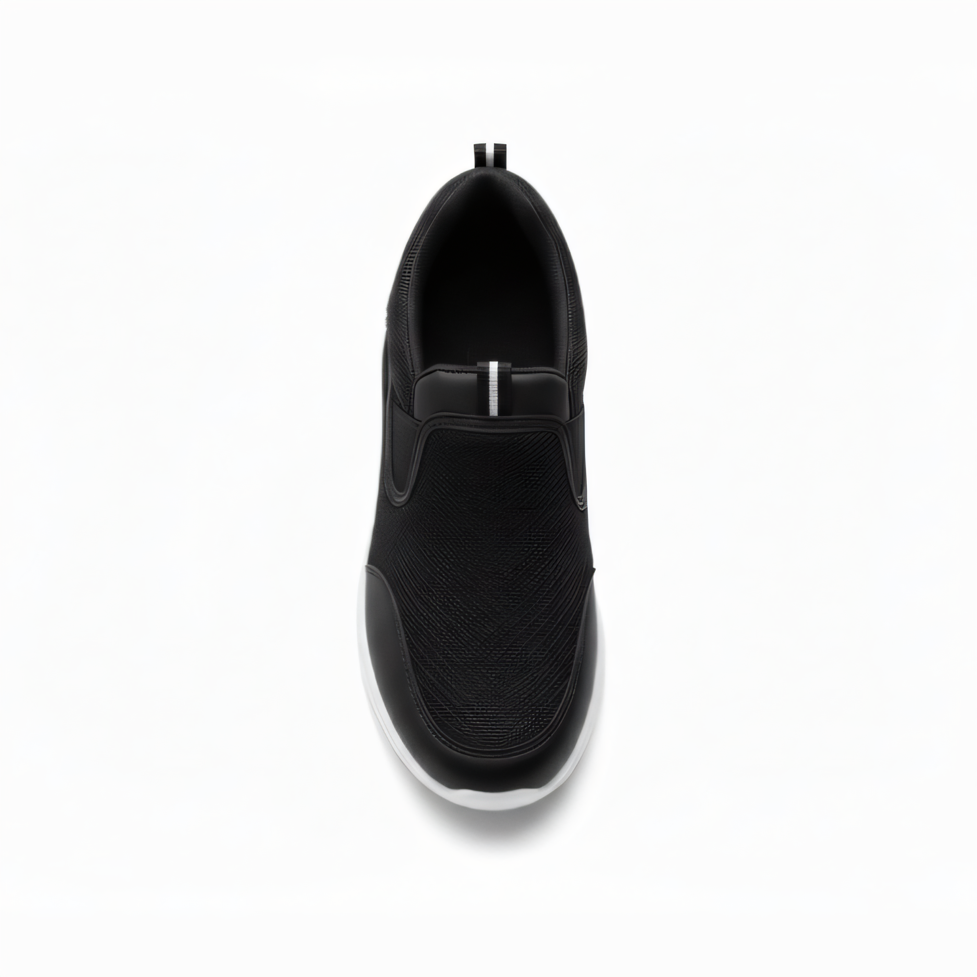 Kicks Shadow Walk - Black - 114