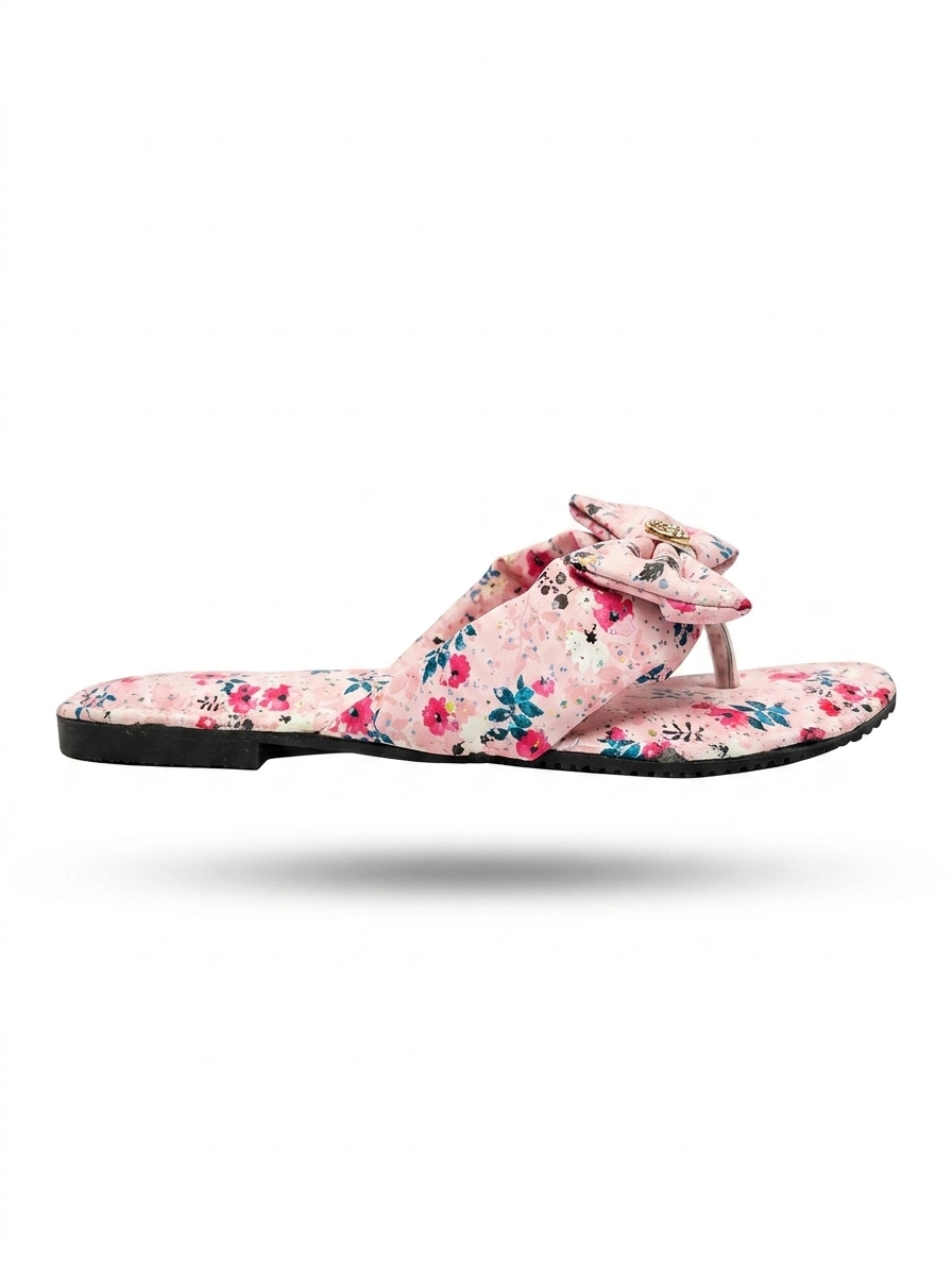 Rose Bloom - Pink - 249