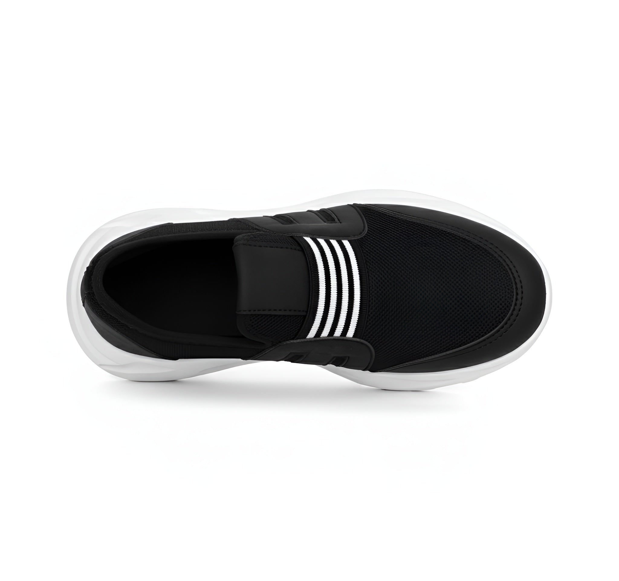 Kicks Shadow Stride - 082