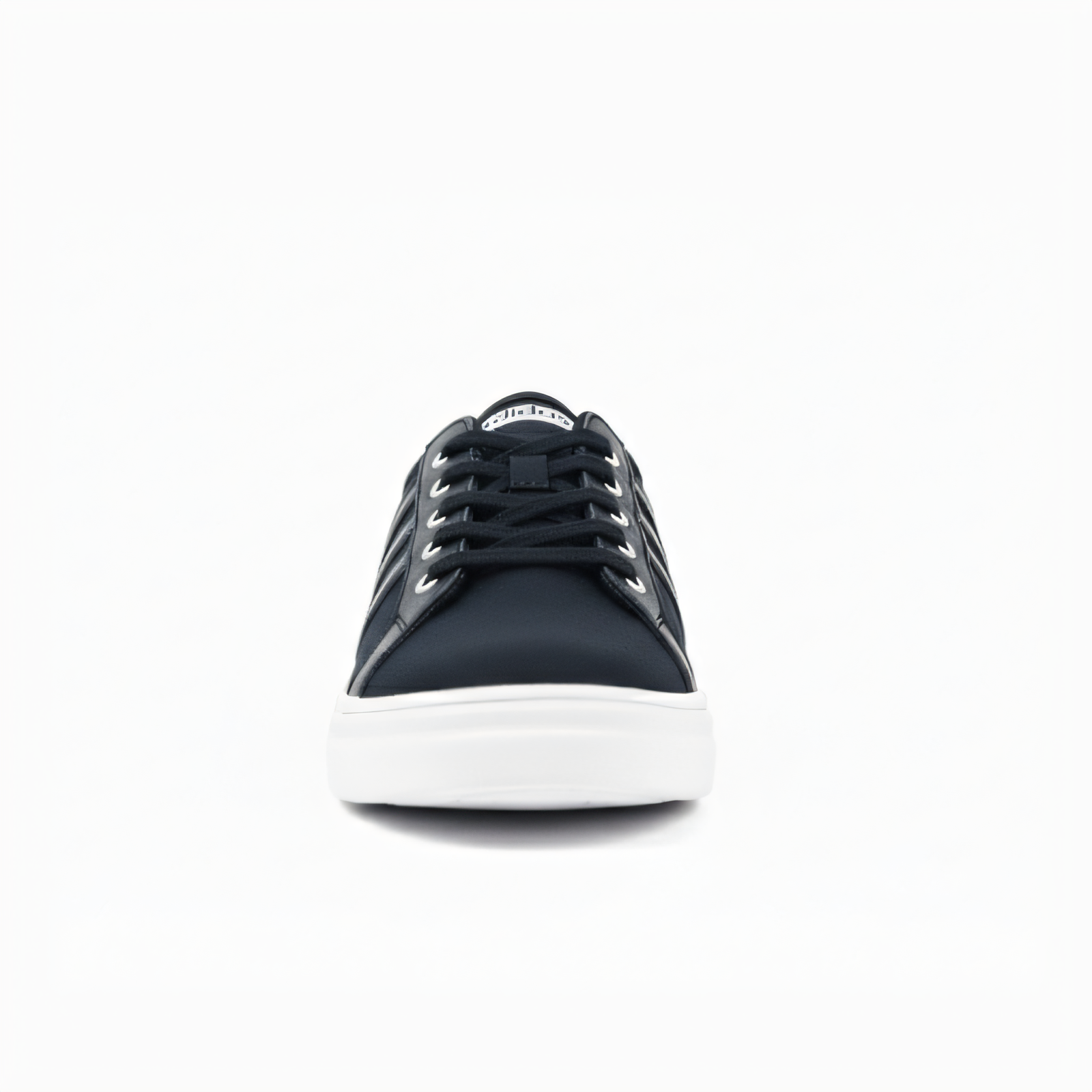 Kicks Midnight Dash - Black - 101