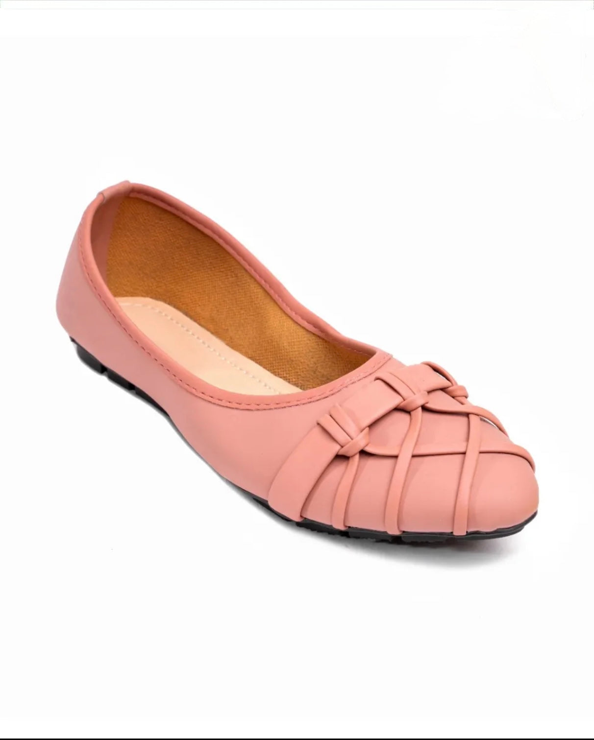 Kashish - Pink - 224