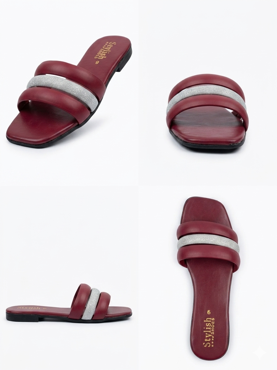 Vanta Rogue - Maroon - 250