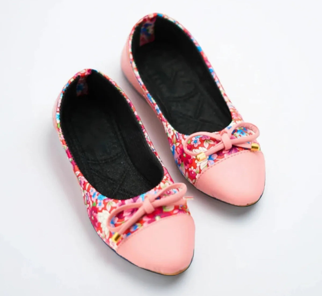 Fiora - Pink - 229