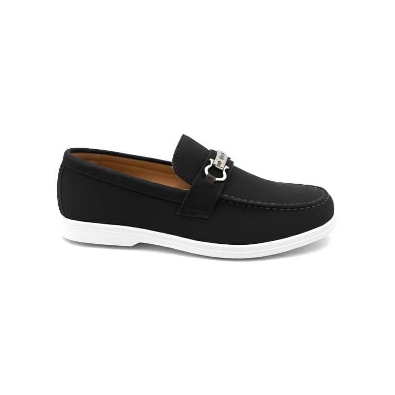 Kicks Onyx Coast Loafer - 083