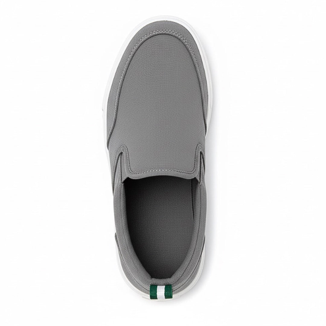 Kicks Easy Walk - Grey - 078