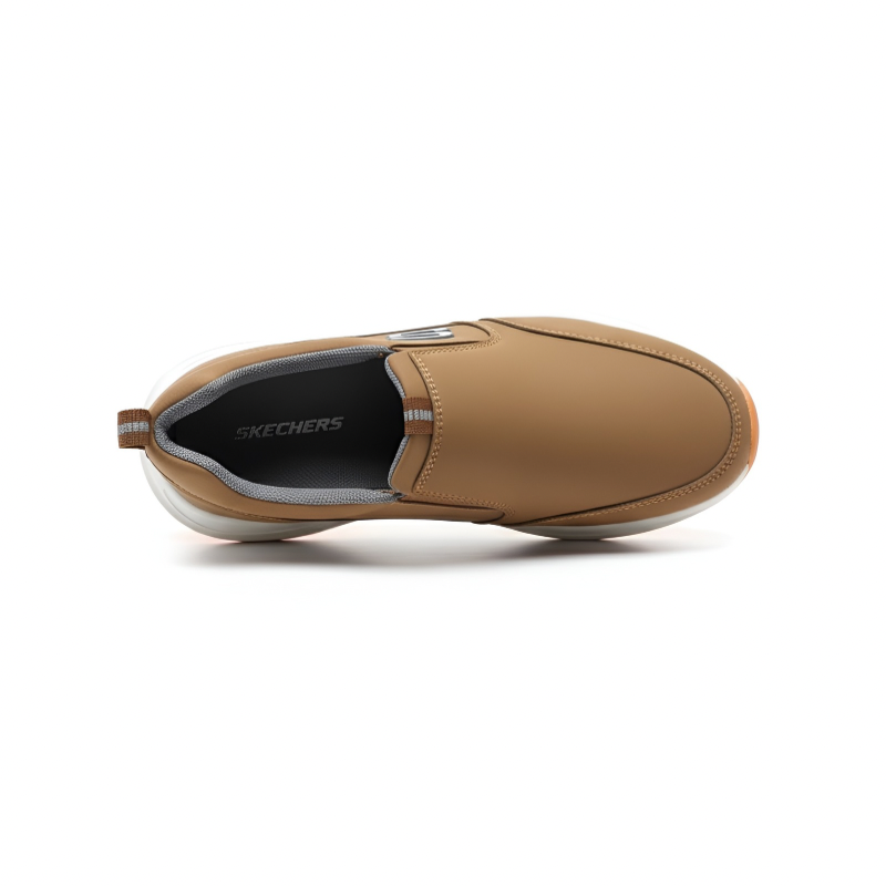 Kicks Earth Walker - Brown - 088