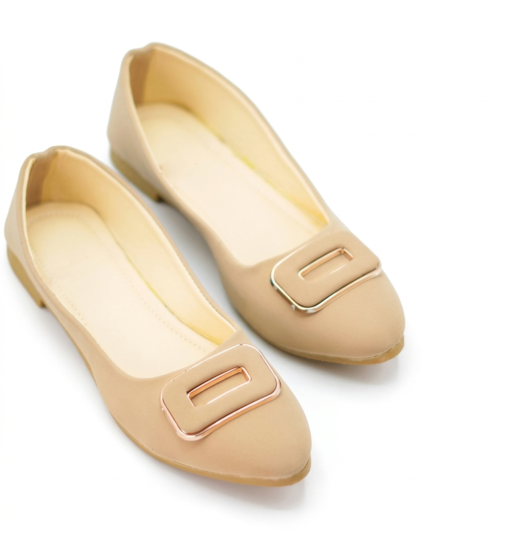 Rupanzal - Beige - 238