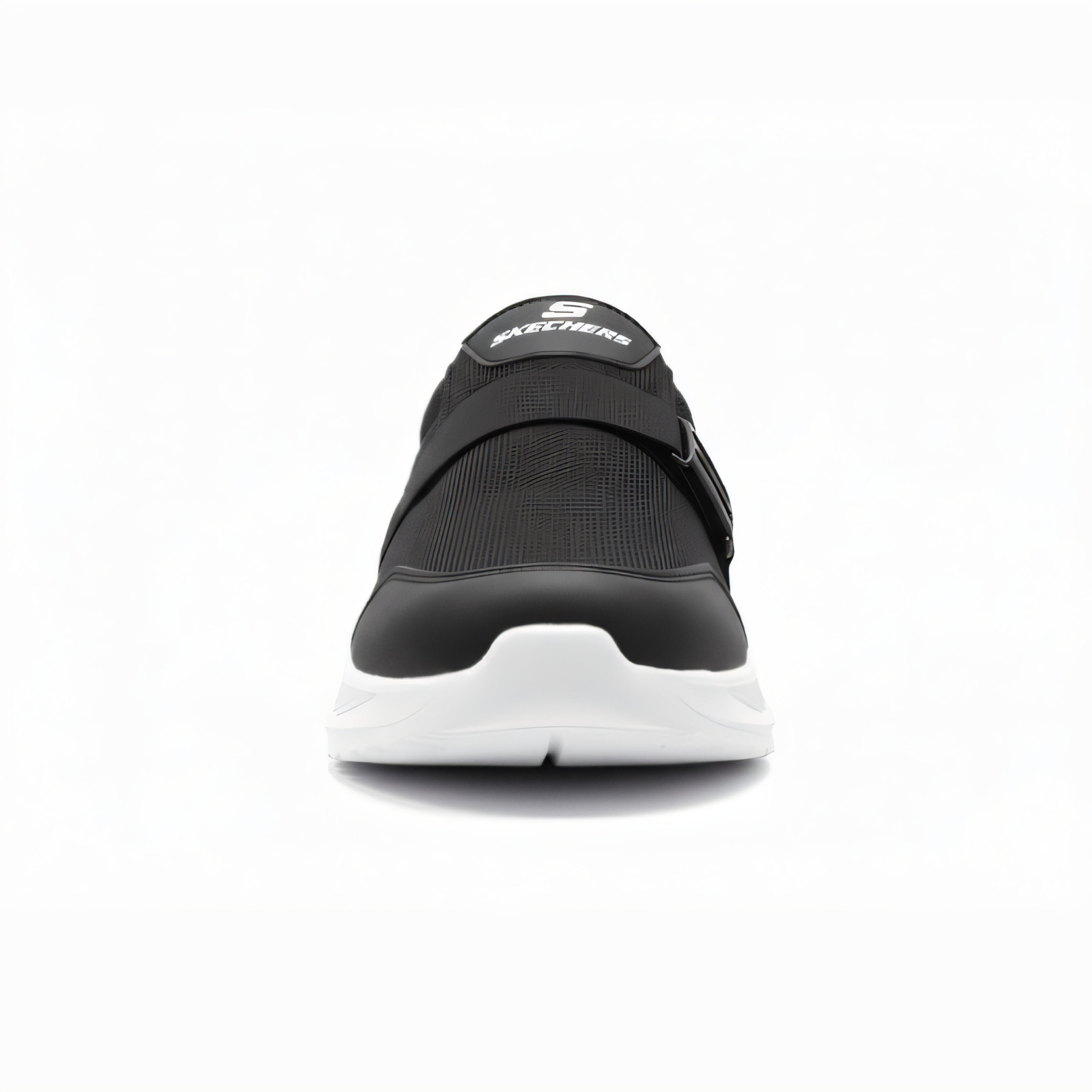 Kicks Jet Lock - Black - 115