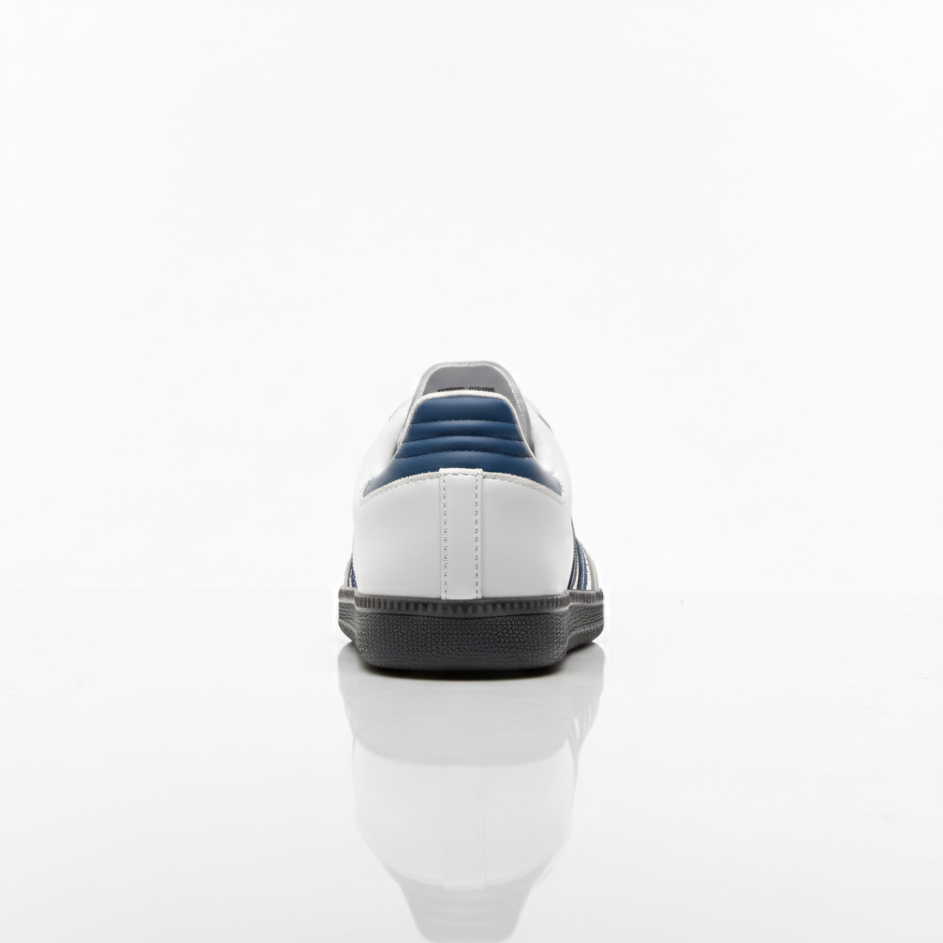 Kicks Samba Street - Blue - 119