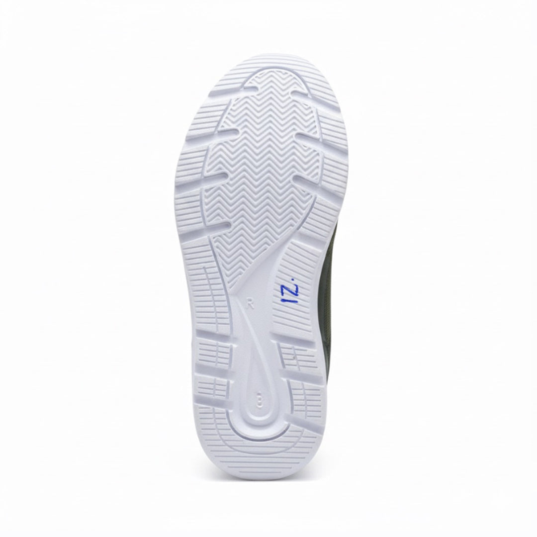 Kicks Xplorer - Green - 079