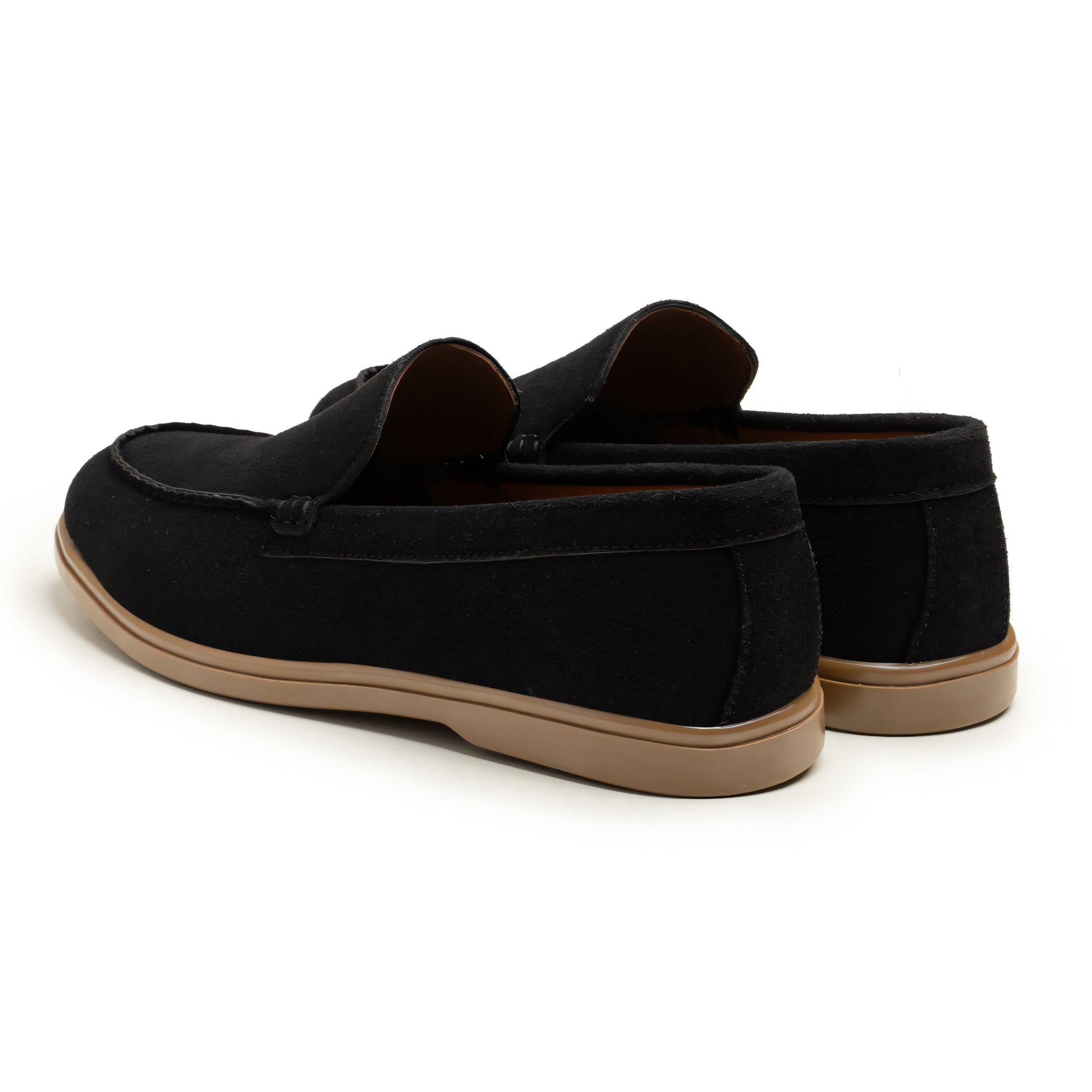 The Director - Black - 205