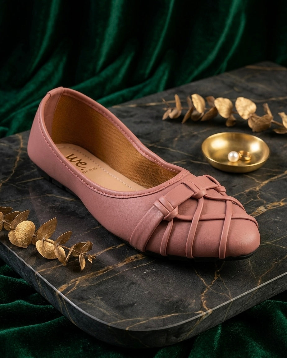 Kashish - Pink - 224