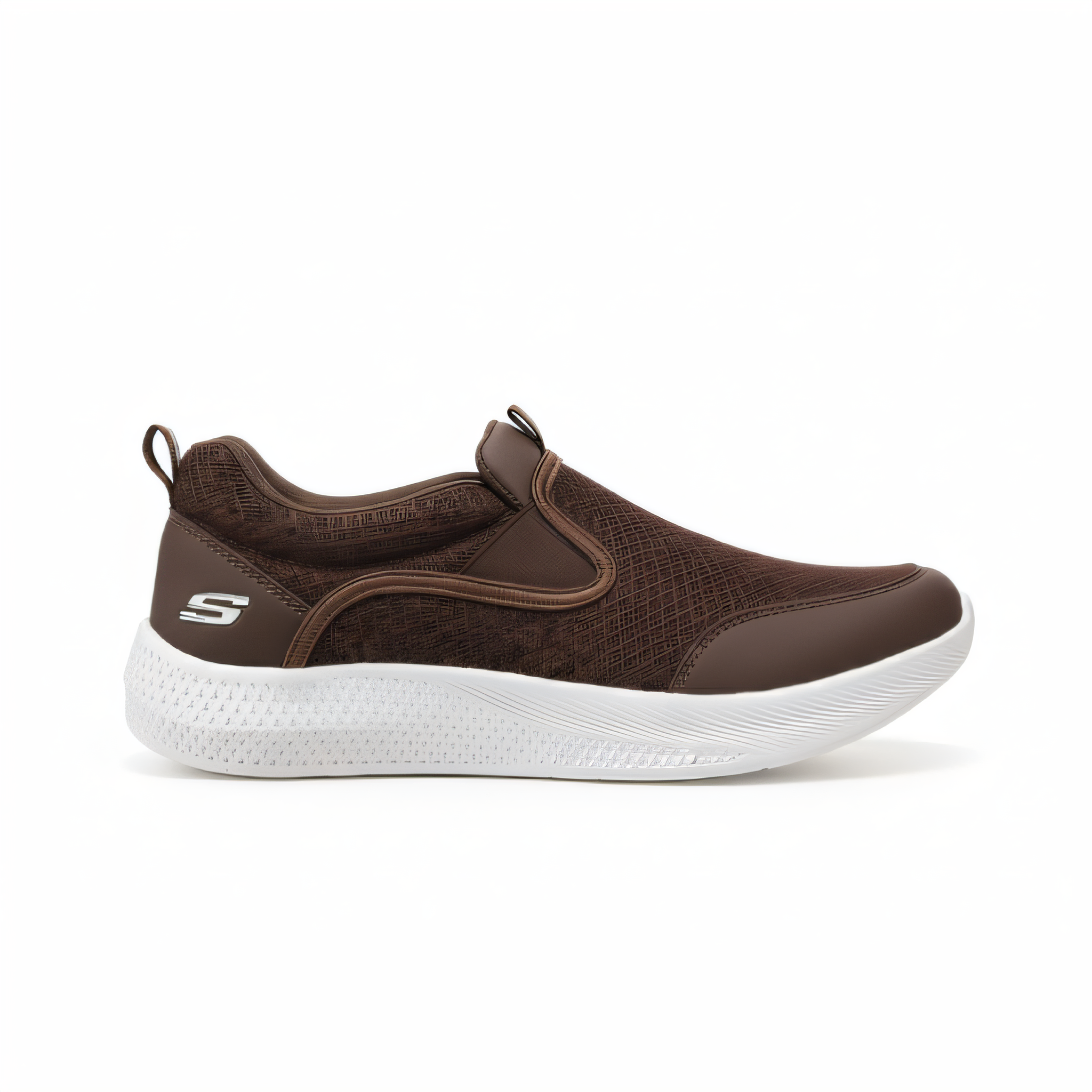 Kicks Mud Walk - Brown - 114