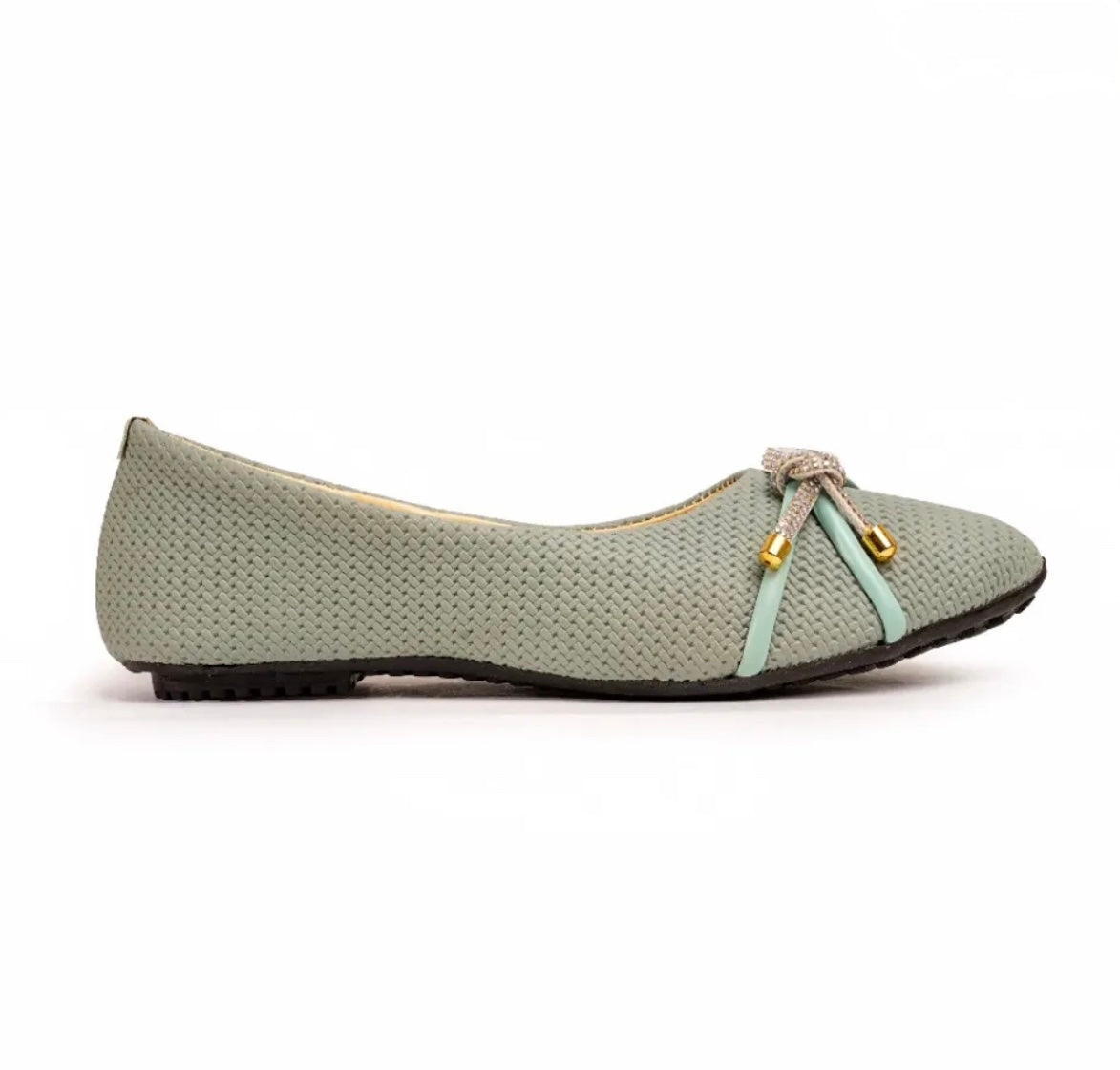 Velora - Sage Green - 236