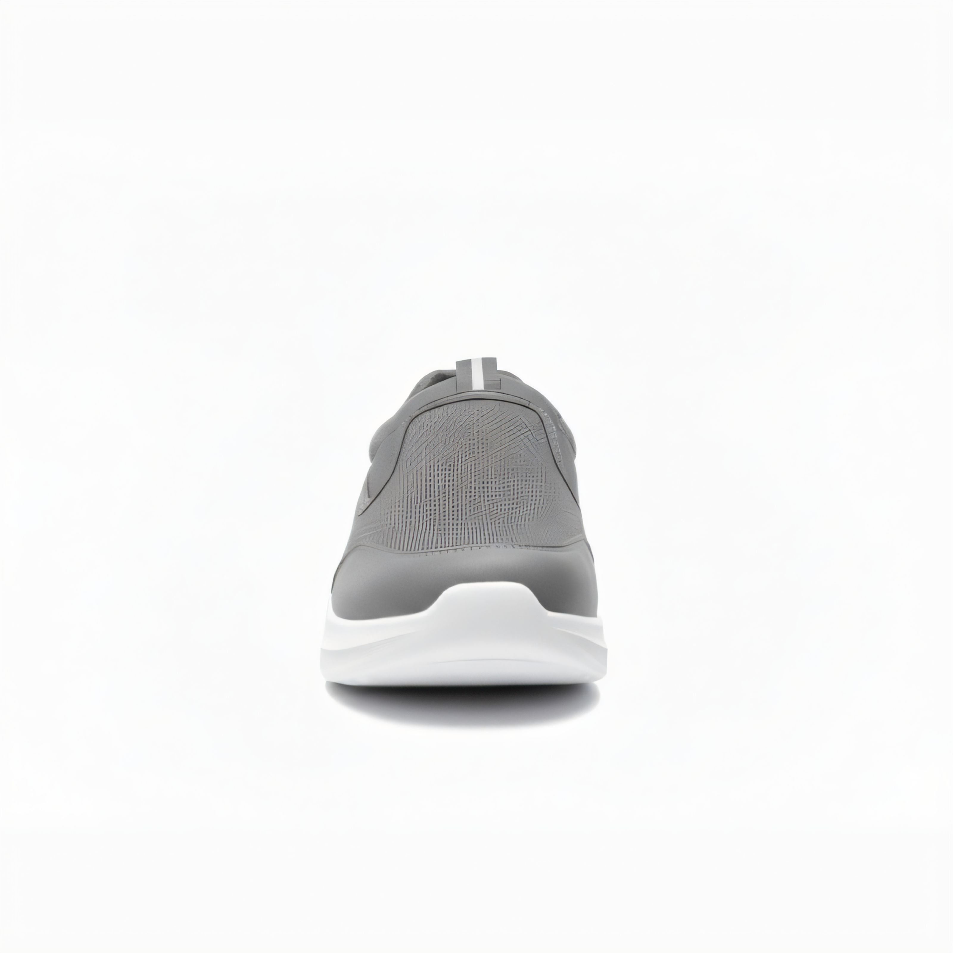 Kicks Graphite Walk - Grey - 113