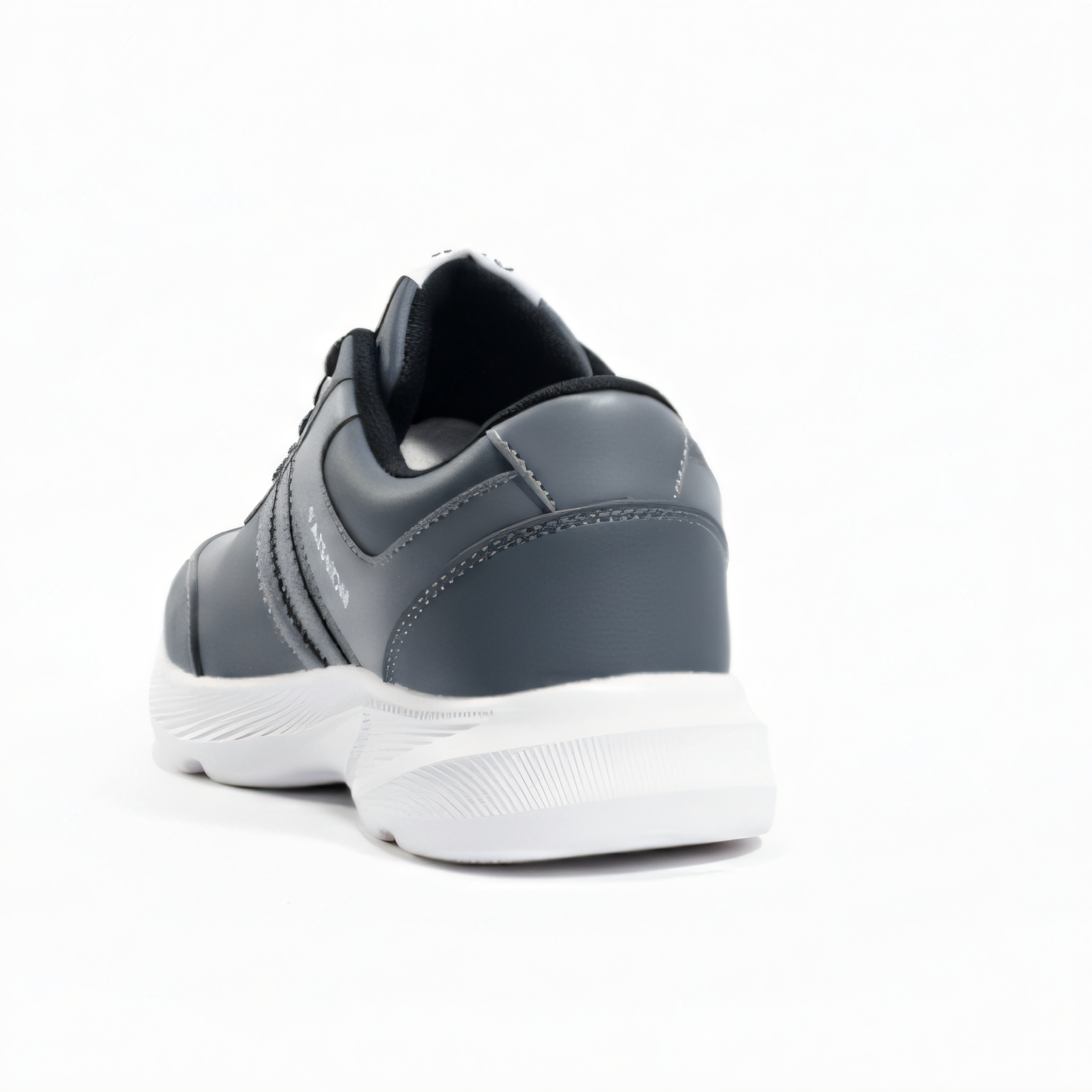 Kicks Flash Runner - Grey - 107