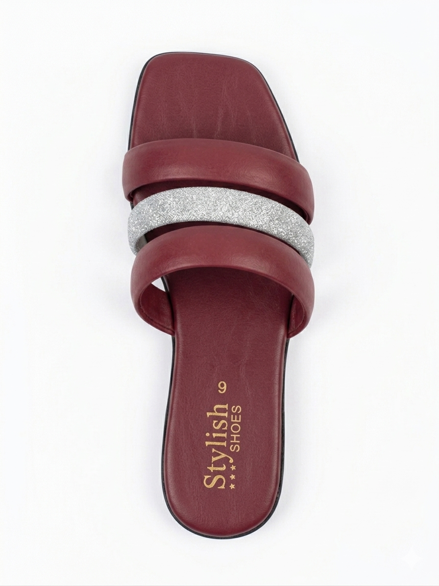 Vanta Rogue - Maroon - 250