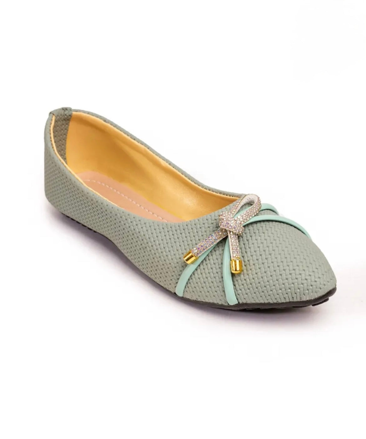 Velora - Sage Green - 236