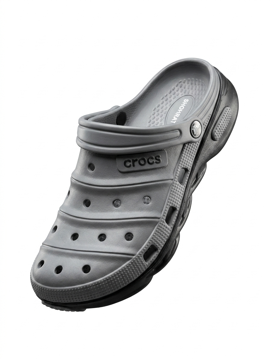Kicks Armour Step - Grey - 258