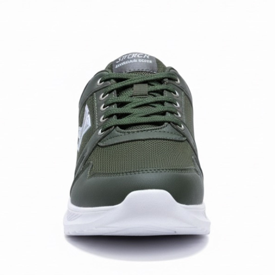 Kicks Xplorer - Green - 079