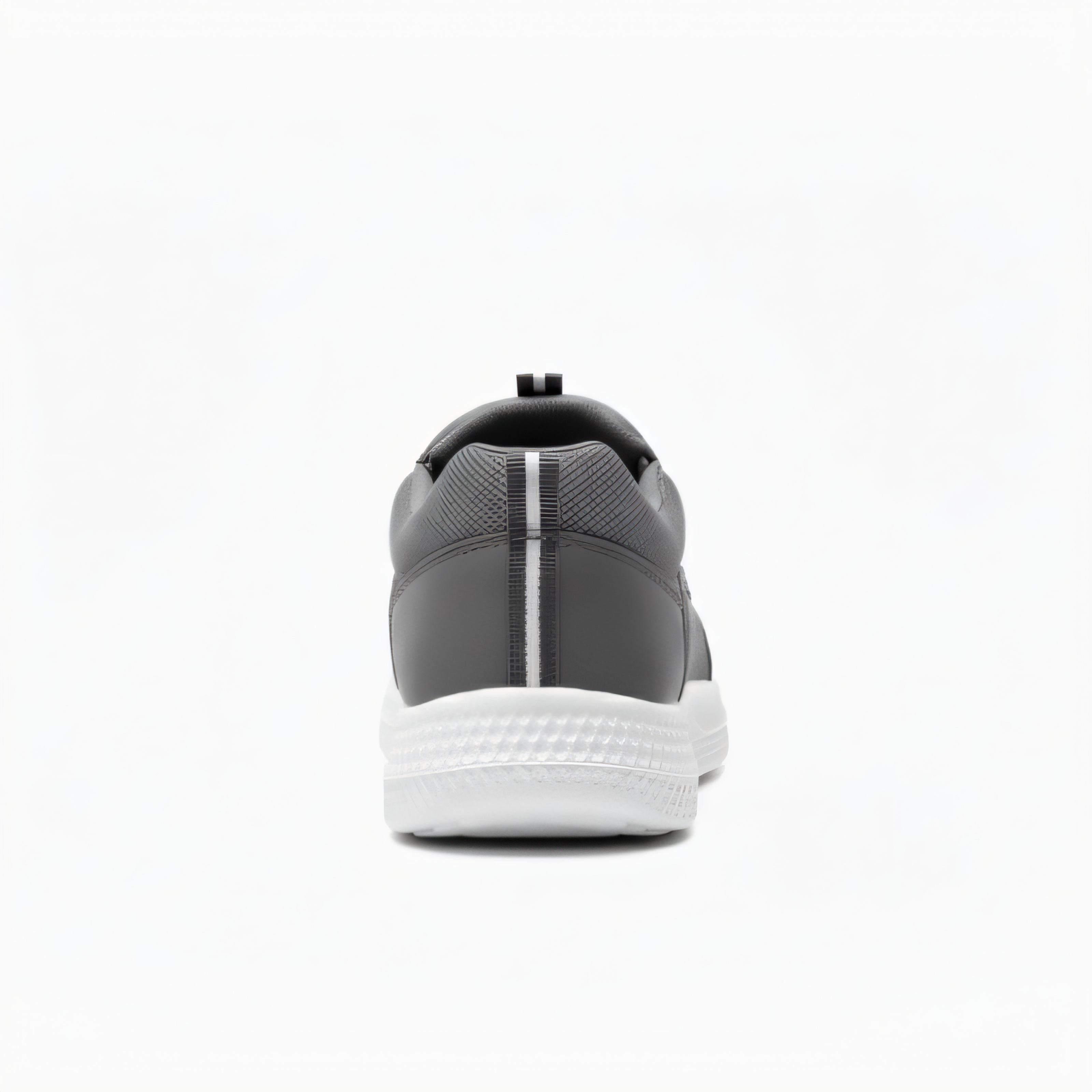 Kicks Graphite Walk - Grey - 113