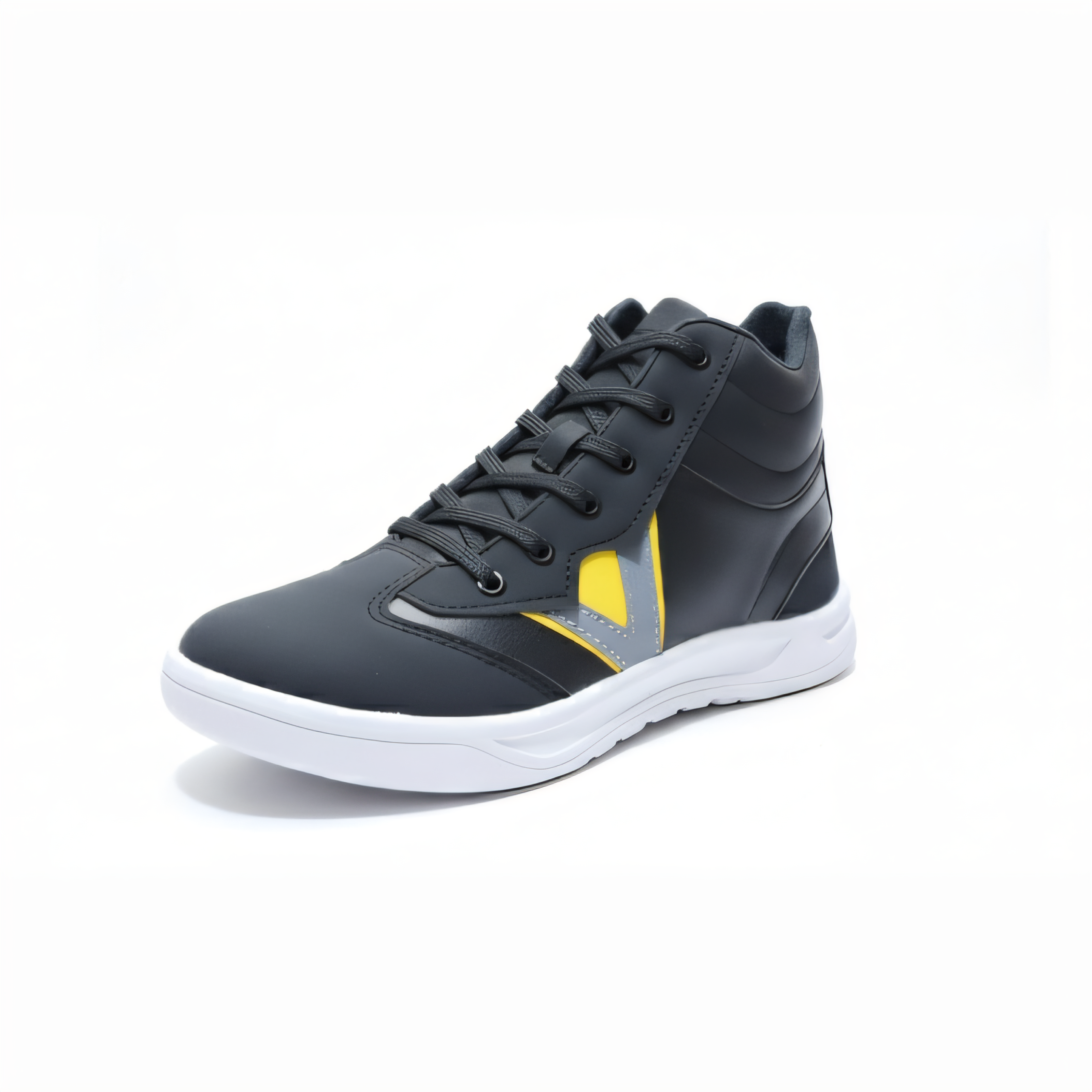 Kicks  Thunder Step - Black - 117