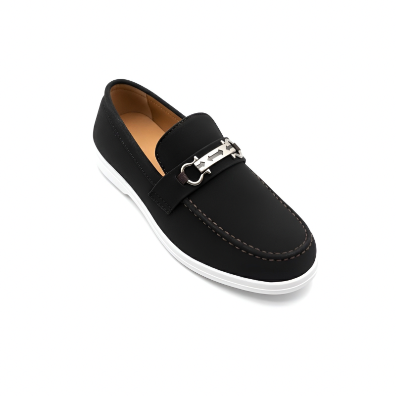 Kicks Onyx Coast Loafer - 083