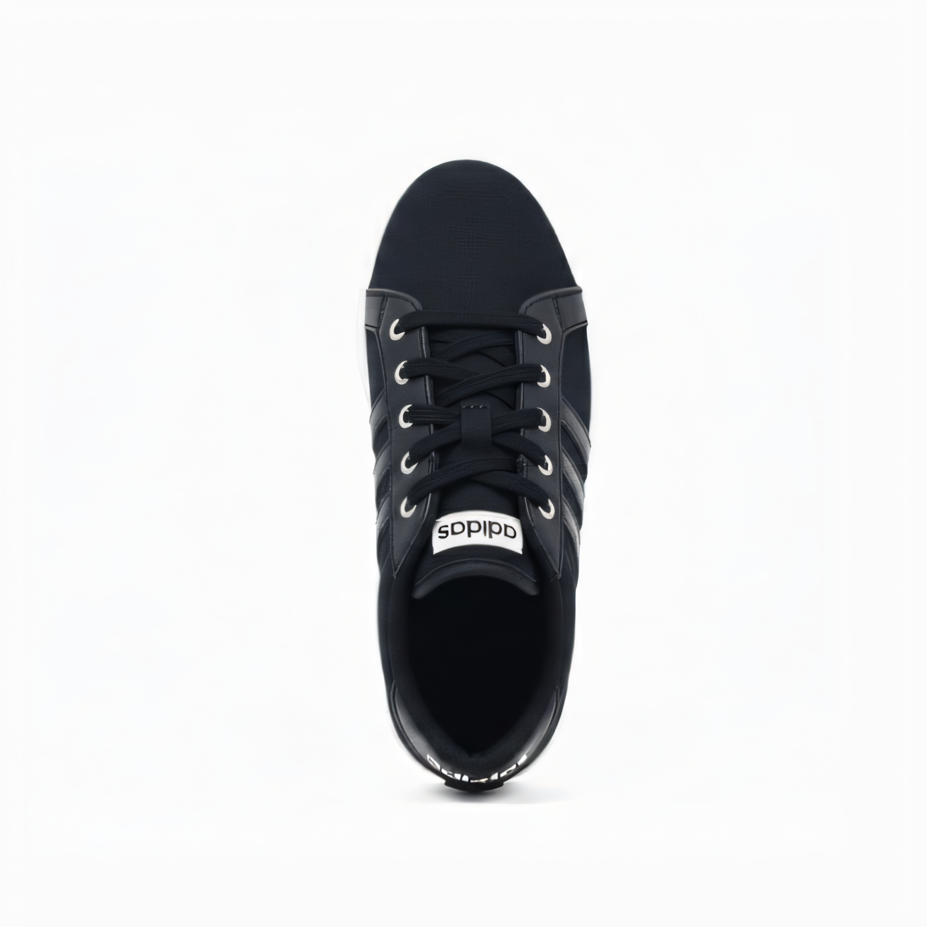 Kicks Midnight Dash - Black - 101