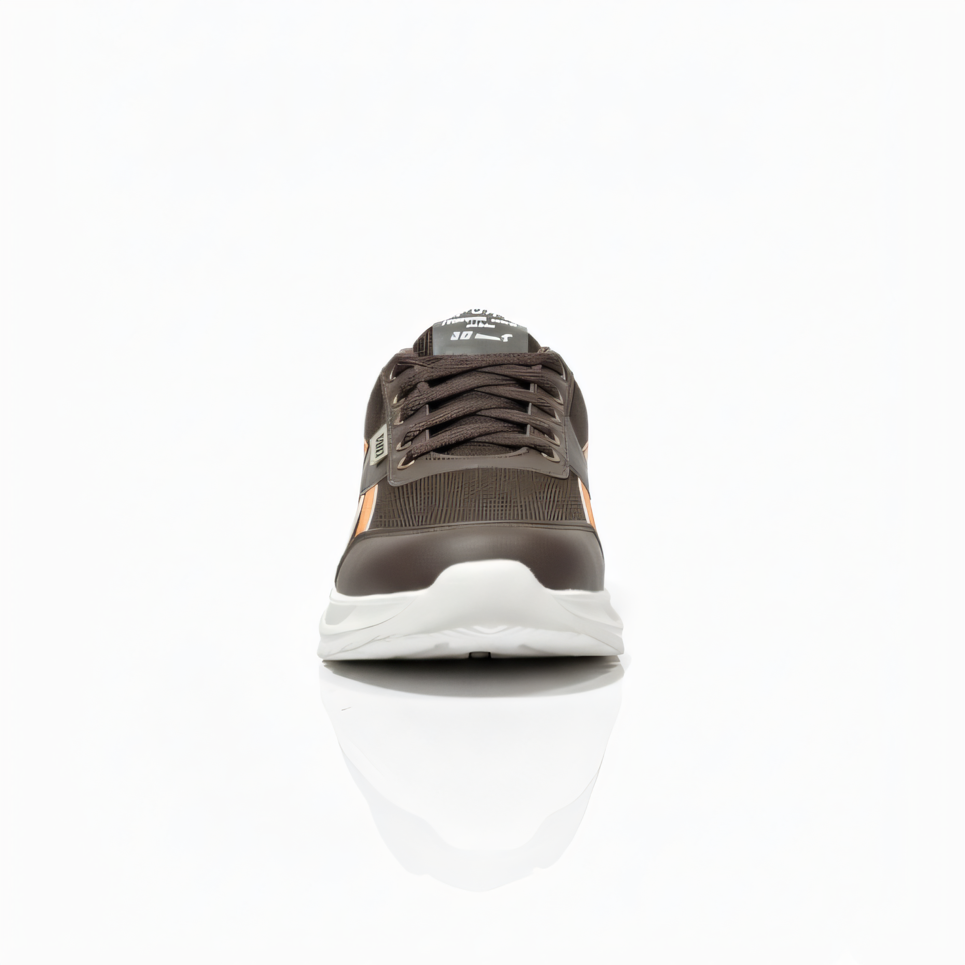Kicks Rustline Runner - Ember - 111