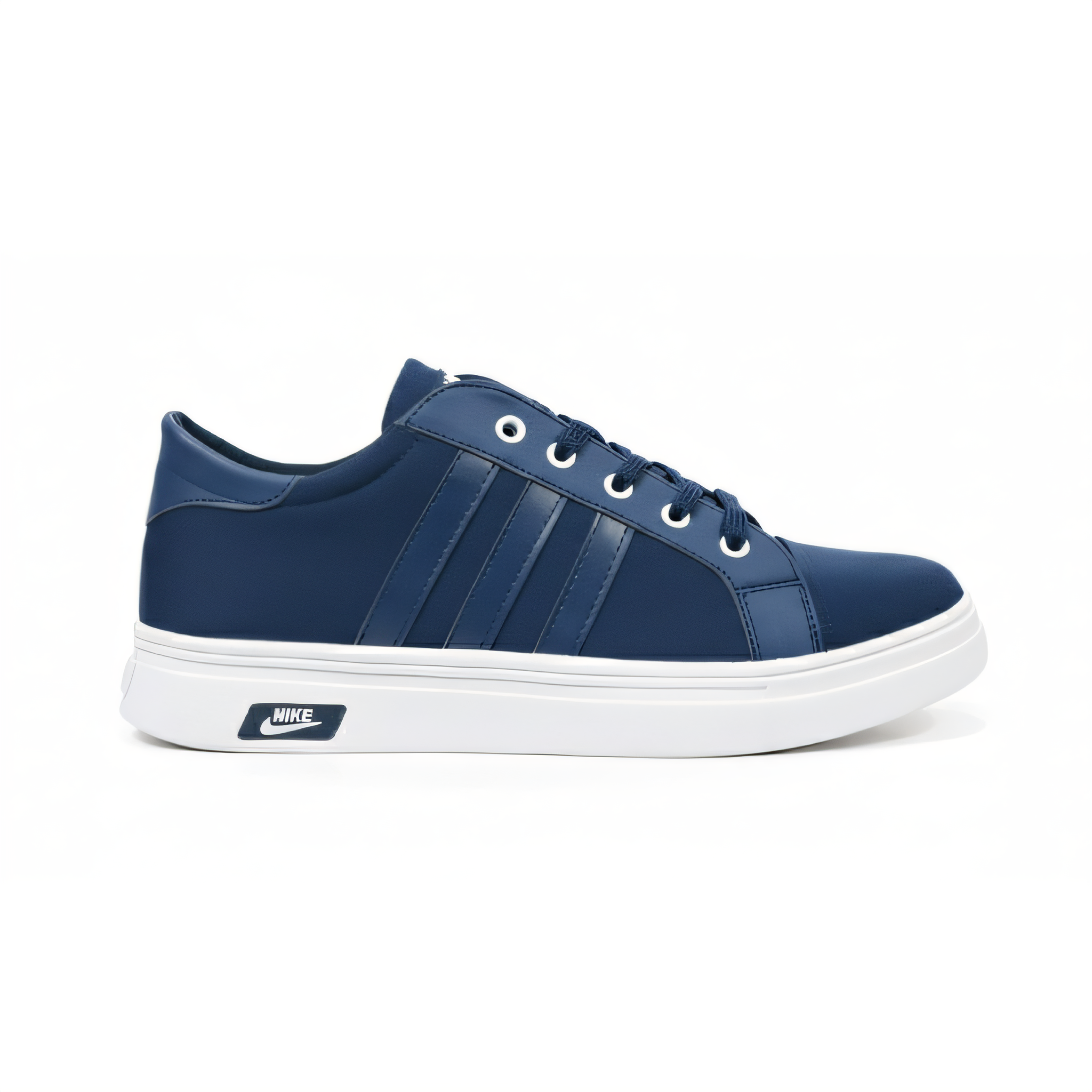 Kicks Navy Rush - Blue - 102