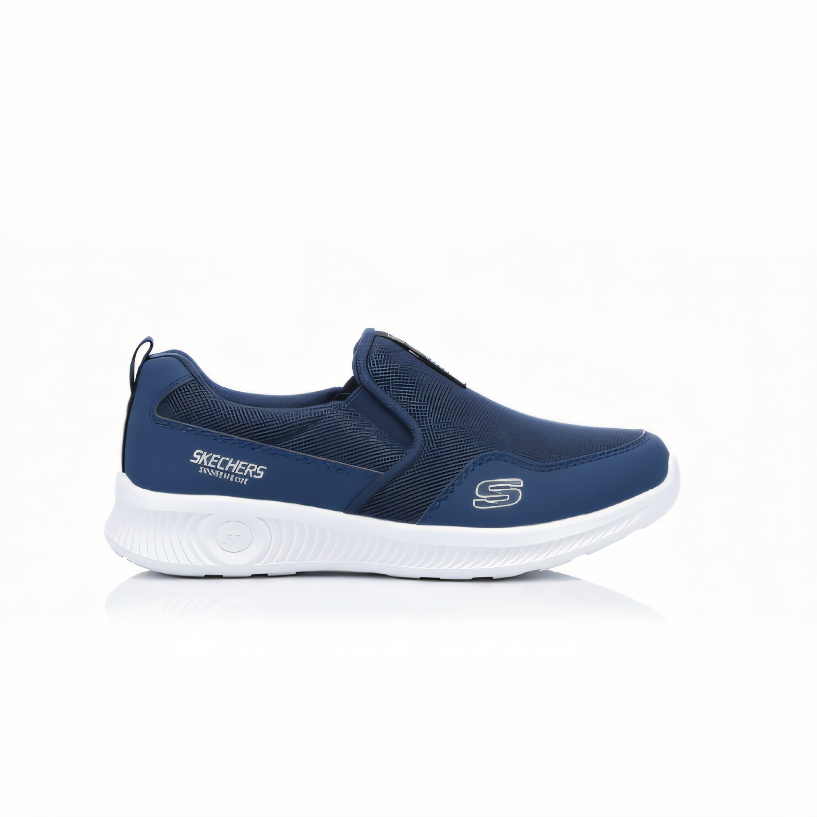 Kicks Aero Dash - Blue - 100