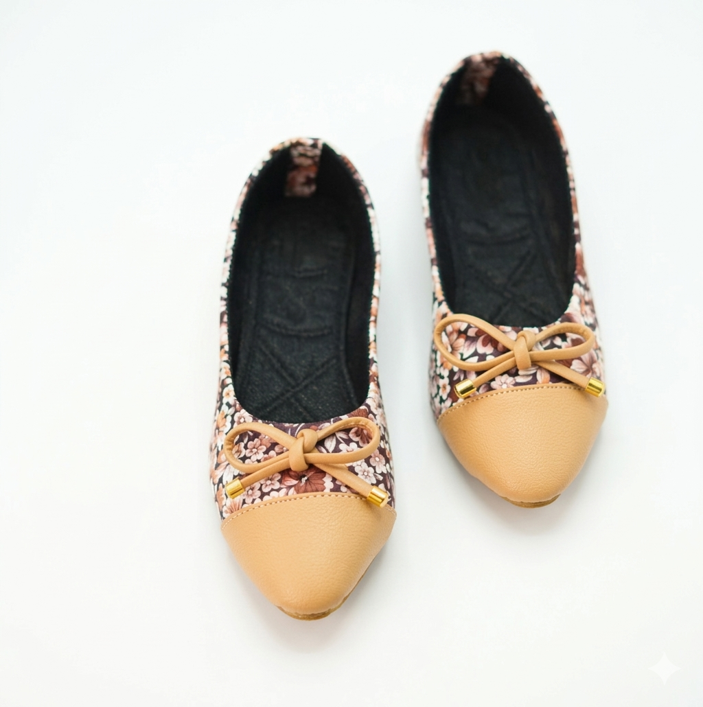 Fiora - Beige - 230
