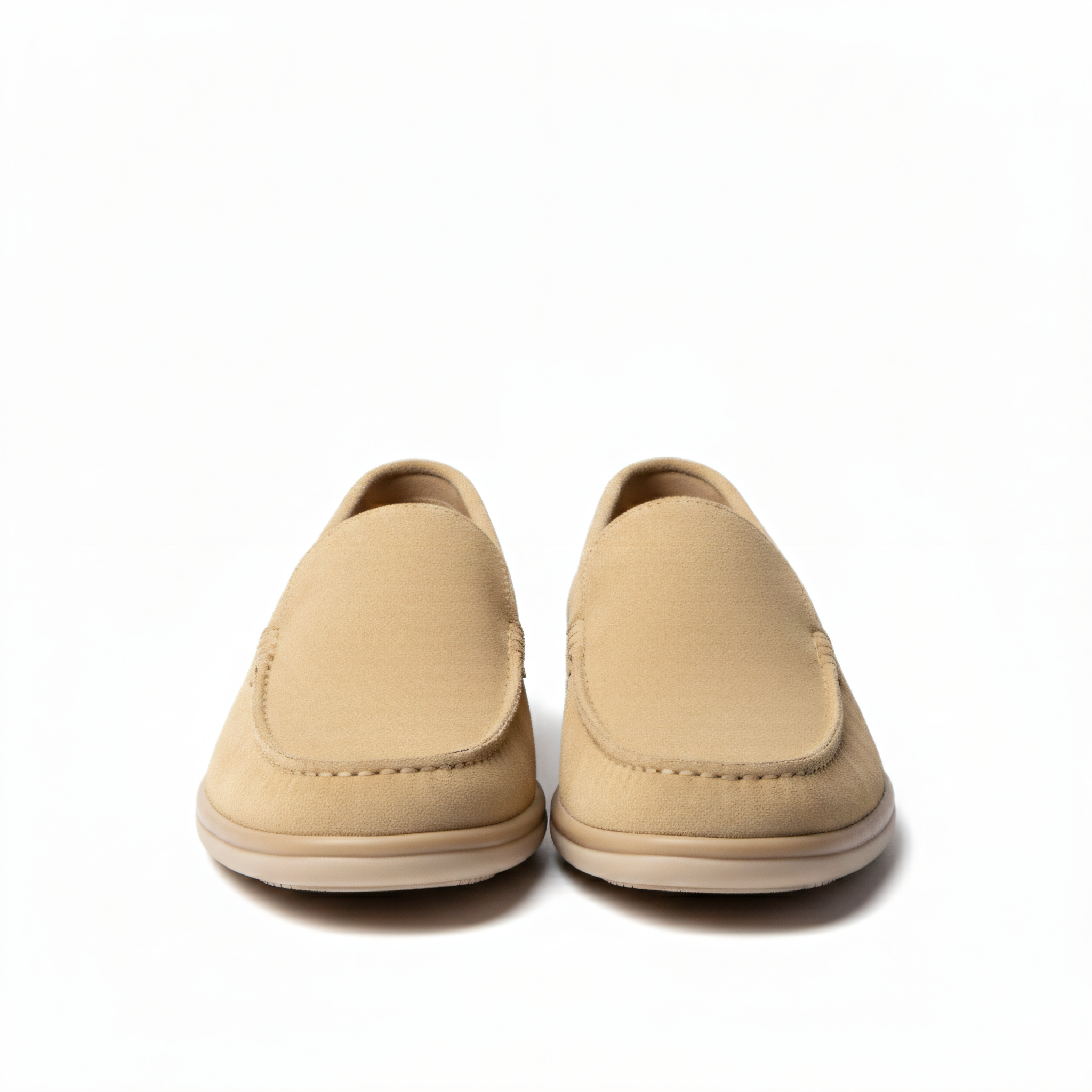 The Diplomat - Beige - 207