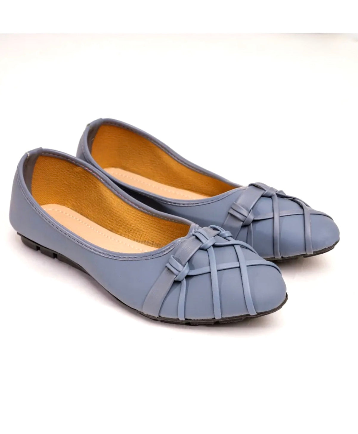 Kashish - Gray - 222