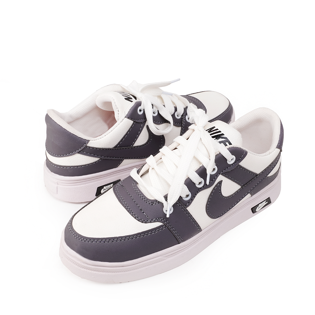 Nike Terra Flex Sneaker Grey - 033