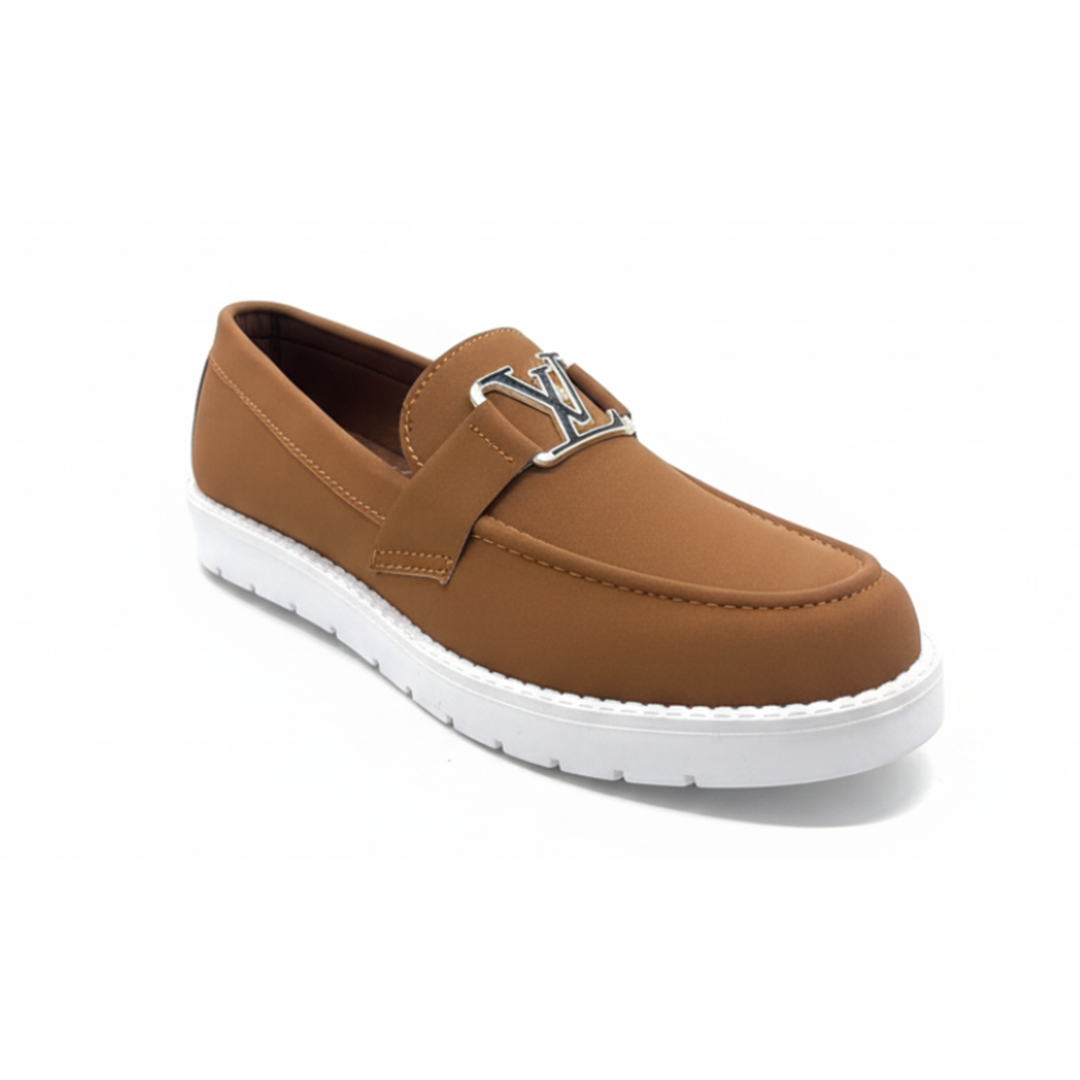 Kicks Bourbon Legacy - 073