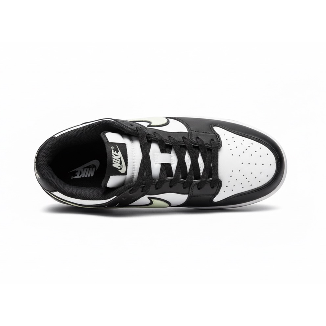 Kicks Air Force 1 - Black Beast - 070