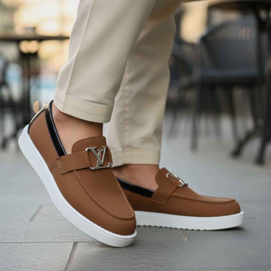 Kicks Bourbon Legacy - 073