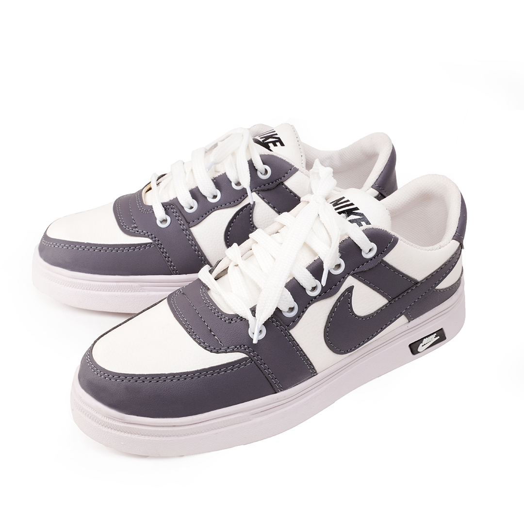 Nike Terra Flex Sneaker Grey - 033