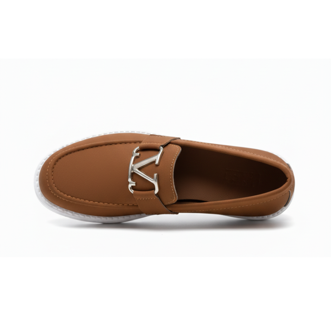 Kicks Bourbon Legacy - 073