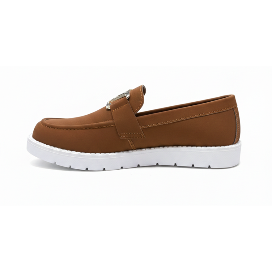 Kicks Bourbon Legacy - 073