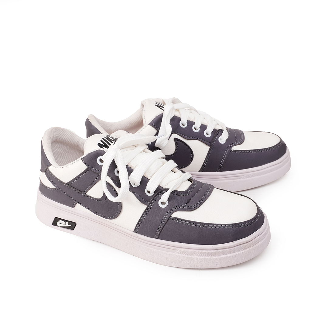 Nike Terra Flex Sneaker Grey - 033
